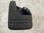 Unterfahrschutz Toyota Hilux VII Pick-up (N1, N2, N3) 766220K030