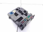 Sicherungskasten Peugeot 207 () 9663798280