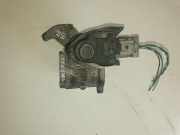 AGR-Ventil VW TOURAN (1T3) 1.6 TDI 038129637A 03G131502