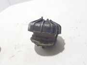 Motorbock vorne Mercedes-Benz Vito/Mixto Kasten (W639) A6392410413