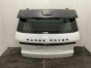 Kofferraumdeckel LAND ROVER RANGE ROVER EVOQUE (L538) 2.2 D 4x4