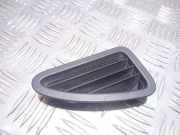 Frischluftgrill PORSCHE CAYENNE (9PA) S 4.5 488001