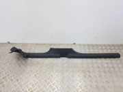 Andere Verkleidungsteile SKODA SCALA 1.6 TDI 657853369