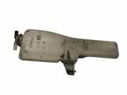 Ausgleichsbehälter MITSUBISHI CARISMA Sedan (DA_) 1.8 16V GDI (DA2A) 5PP