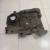 Motorabdeckung SKODA YETI (5L) 2.0 TDI 4x4 03L103925A