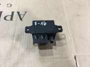 Relais für Klimaanlage BMW X6 (F16, F86) 8794011