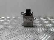 Beschleunigungssensor FORD MONDEO IV Turnier (BA7) 2.0 TDCi 6G913C187AG