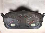 Tachometer VW Transporter T4 Kasten () 7D0920803B