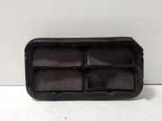 Karosserielüftungsgitter OPEL ZAFIRA TOURER C (P12) 1.4 9076499