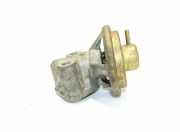 AGR-ventil MITSUBISHI SPACE STAR MPV (DG_A) 1.3 16V (DG1A)