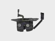 Heckklappenschloss ALFA ROMEO BRERA (939_) 2.4 JTDM 20V 51753956 51783048