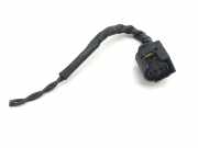 Teilepaket Antrieb Mercedes-Benz E-Klasse (W211) 1685452928