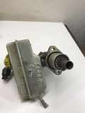 Bremszylinder VW SHARAN (7M8, 7M9, 7M6) 1.9 TDI 7M4611303