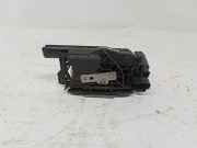 Türschloss rechts Mercedes-Benz Vito Kasten (W447) A4477301035