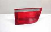 Heckklappenleuchte rechts BMW X5 (E70) xDrive 35 d 7295339