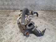 Abgaskühler Opel Combo C Kasten () 0250704314