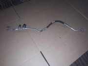 Klimaleitung LAND ROVER RANGE ROVER SPORT (L320) 3.0 D 4x4