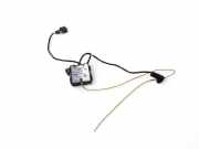 Andere Steuergeräte CITROËN C5 III Break (TD_) 2.7 HDi 9683072780