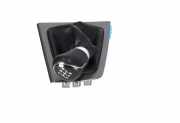 Gangschaltmechanismus FORD FOCUS III Turnier 1.0 EcoBoost BV6R-7H409-AAB