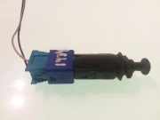 Bremspedalsensor Varlytė RENAULT LAGUNA II (BG0/1_) 1.9 dCi (BG05) 110895
