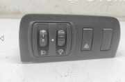 Schalter für Leuchtweitenregelung Renault Grand Scenic III (JZ) 648450001R