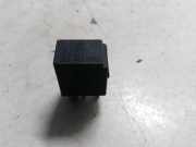 Relais Mercedes-Benz E-Klasse (W212) 0025421119