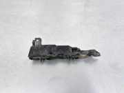 Stoßstangenhalter vorne links AUDI A6 Avant (4G5, C7, 4GD) 3.0 TDI quattro 4G0807283