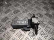 Steuergerät Sitzverstellung Mercedes-Benz M-Klasse (W166) 986299104