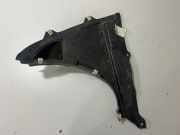 Innenkotflügel vorne links Vorderteil BMW X1 (U11) BMW X1 (U11) sDrive 18 d 9465703