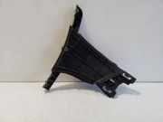 Kühlerluftumlenker SKODA KAMIQ 1.5 TSI 658121763