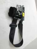 Sicherheitsgurt hinten rechts VOLVO S60 II DRIVe / D2 BAMPT10597