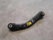 Querlenker hinten links HYUNDAI SANTA FÉ III (DM) 2.2 CRDi 4WD 55120S1050