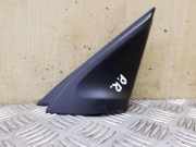 Türpolsterverkleidung vorne rechts NISSAN JUKE (F15) 1.6 DIG-T 4x4 802921KA0A