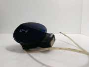 Tankdeckelschloss VW Passat B5.5 (3B3) 1K0010497C