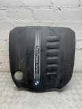 Motorabdeckung BMW 5er Gran Turismo (F07) 7800575