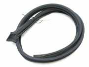 Türgummi rechts vorne Mercedes-Benz CLK (C209)