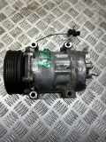 Klimakompressor MITSUBISHI SPACE STAR MPV (DG_A) 1.9 DI-D (DG4A) 5612503434