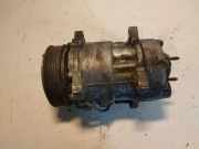 Kondensatpumpe Klimaanalge CITROËN C5 I (DC_) 2.0 HDi (DCRHZB, DCRHZE) 9646418780