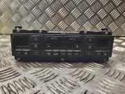 Klima-/Heizungssteuerungsoberflächen AUDI A8 D2 (4D2, 4D8) 3.7 quattro 4D0820043E