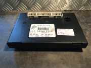 Klimabedienteil MERCEDES-BENZ S (W221) S 500 (221.071, 221.171) A2218700326