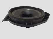 Türlautsprecher hinten links OPEL INSIGNIA A Sedan (G09) 2.0 CDTI (69) 13257498