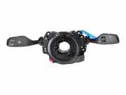 Lenkstockschalter BMW X6(G06) (G06, F96) M 5A819A1