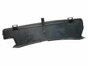 Luftdüsengehäuse Peugeot 5008 I () 9683140380