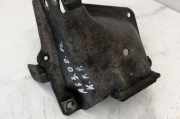 Halter für Motoraufhängung Audi A5 Sportback (8TA) 8K0399059F