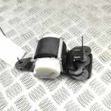 Mittlerer Sicherheitsgurt hinten BMW X1 (F48) xDrive 25 d 7370559