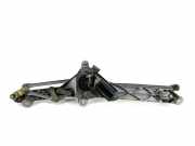 Scheibenwischermechanismus vorne MERCEDES-BENZ S (W220) S 400 CDI (220.028, 220.128) 3391098390 5084811580