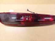 Lampenträger Heckleuchte rechts Nissan X-Trail I (T30) ICHIKOH4913