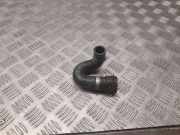 Schlauch Kühlung AUDI A8 D2 (4D2, 4D8) S8 quattro 4M0819342Q