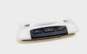 Innenleuchte BMW X5 (F15, F85) 010632