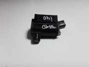 Andere Motorraumteile HYUNDAI i40 (VF) 1.7 CRDi 985101W000